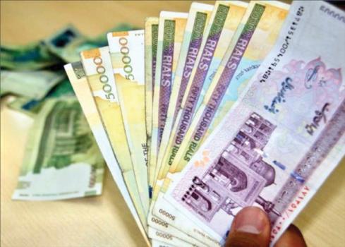 پروسه قانونی اصلاح همسان سازی حقوق بازنشستگان فولاد در دست اقدام است