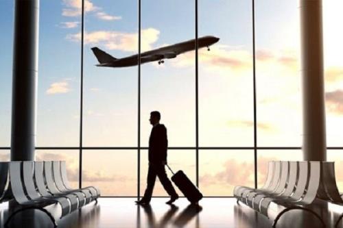 نیروی کار ایرانی به رومانی اعزام می شود