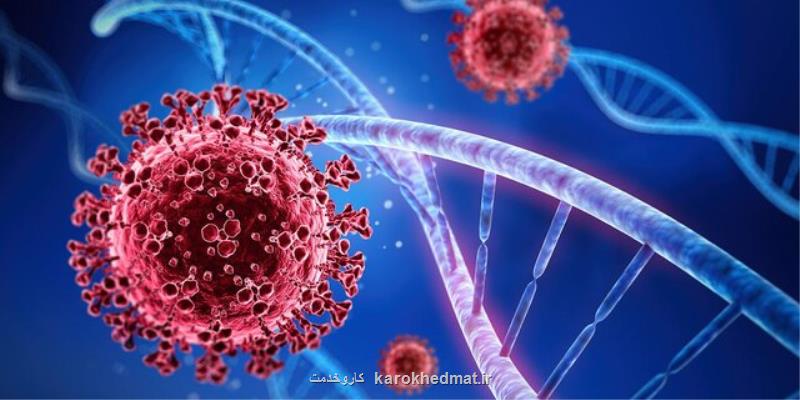 کدام افراد بطور طبیعی ویروس کرونا را مهار می کنند؟