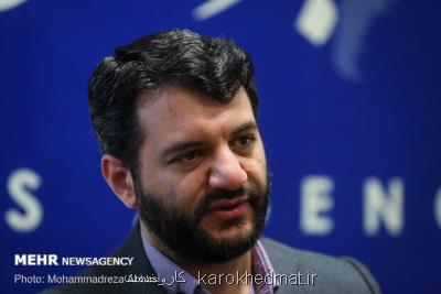 تغییر در دولت ها، فرصتی برای پیشرفت است