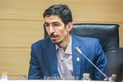 علت العلل زنجیره تورم و گرانی کسری بودجه است