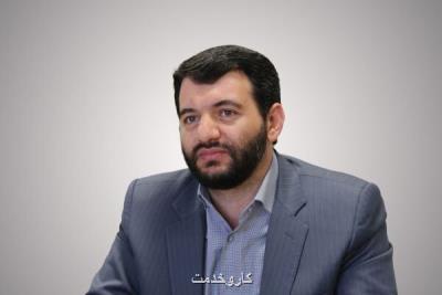 یک میلیون و 850 هزار شغل تا آخر 1401 ایجاد می شود