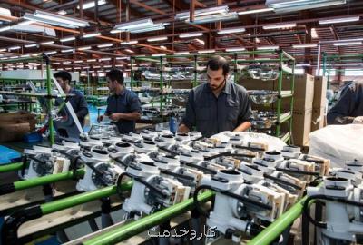 400 هزار نفر از شاغلان کشور از شمول حمایت های بیمه ای خارج شدند