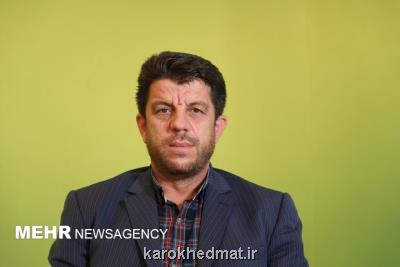 دولت سیزدهم برای شنیدن دغدغه کارگر و کارفرما گوش شنوایی دارد