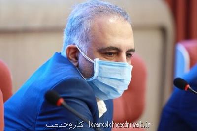 شیوع تند امیکرون و درخواست کمیته علمی کرونا قرنطینه و محدودیت ها را بازگردانید