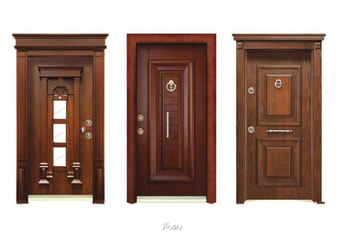 درب ضد سرقت چه کاربردی دارد