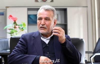 نیمی از مهندسان عضو نظام مهندسی بیکارند