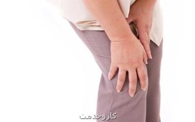 ۵ سفارش برای کاهش دردهای مفصلی در هوای سرد