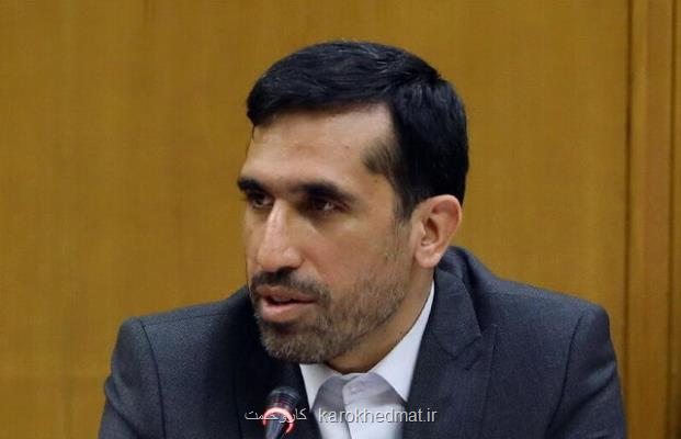 مهلت پنج روزه به دستگاه ها برای عرضه گزارش عملکرد خود درباره قانون پشتیبانی از حقوق معلولان