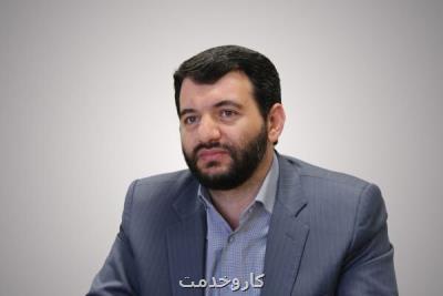 دستور وزیر کار بر حل فوری مشکلات رجوع کنندگان تأمین اجتماعی