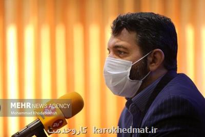 پشتیبانی از توسعه کسب و کارهای زنان سرپرست خانوار