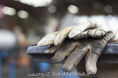 کارگر اگر یک روز هم کار کند، مشمول عیدی است