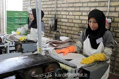 افزایش دستمزدها یک شادی زودگذر یا تعدیل گسترده کارگران؟