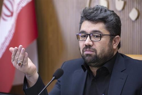 افزایش منصفانه حقوق بازنشستگان در سال 1401