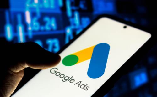 برترین شرکت تبلیغات گوگل ادز در ایران
