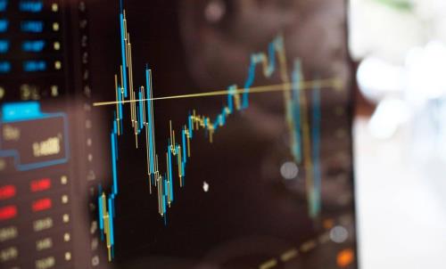 آشنایی با رمزارز بیت کوین و اتریوم