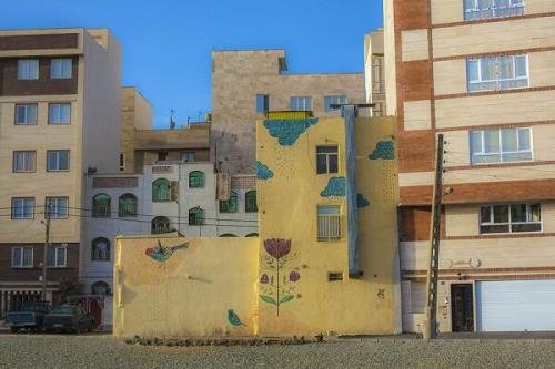 اعلام نرخ خط فقر مسکن 1401