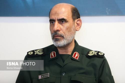 تامین نیازهای بهداشتی و درمانی مقابله با کرونا