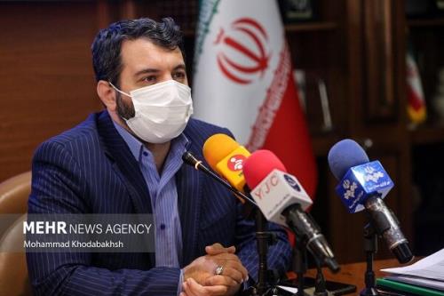 معیار دهک بندی خانوار