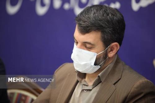 حق هیچ کس در واریز یارانه تضییع نخواهد شد