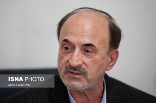 فقدان امام خمینی (ره) برای ملت ایران ضایعه ای جبران ناپذیر است