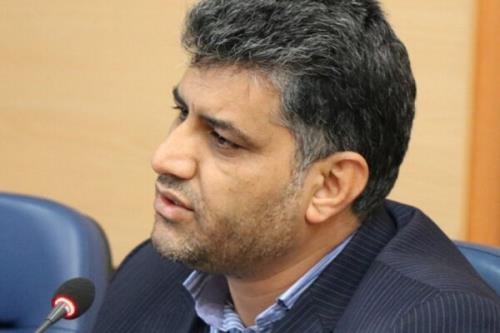 لزوم توسعه فرهنگ مهارت آموزی در جهت پیشگیری از مدرک گرایی