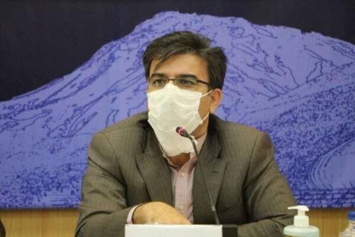 از ساماندهی ۳۸ لکه صنعتی تا ابطال پروانه صنایع غیرفعال خارج از شهرک های صنعتی