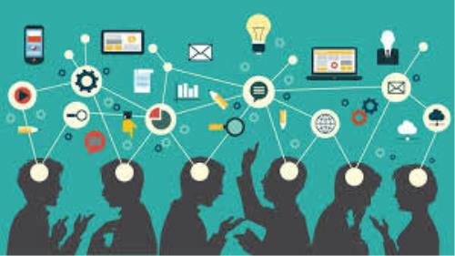 افتتاح 4 مرکز تسهیل و توسعه کسب وکار و کارآفرینی در تهران