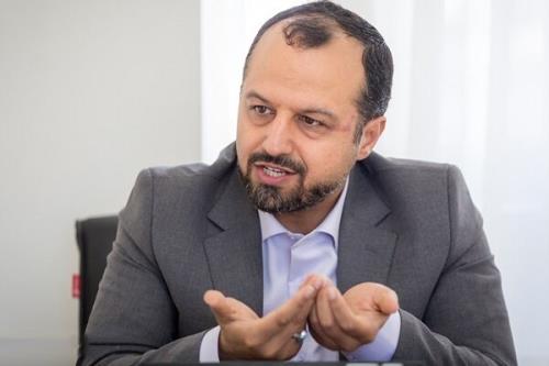 پیشنهادهای کارآفرینان به لایحه بودجه 1402 اضافه می شود