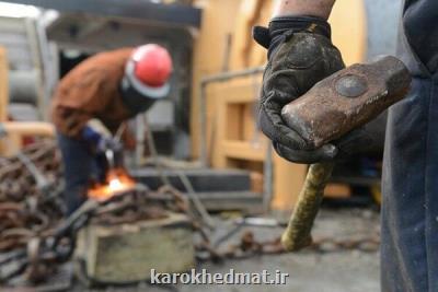 جریمه به کارگیری اتباع خارجی غیر مجاز روزی 700 هزار تومان