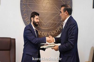 ۳ و نیم درصد از رشد اقتصادی امسال از راندمان تامین می شود