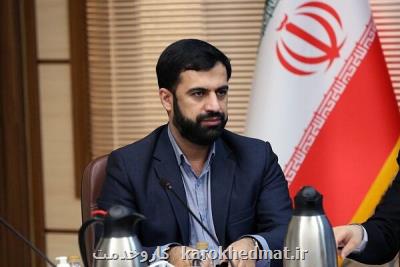 سال ها از جیب صادرکننده، یارانه به جیب وارد کننده داده شده است