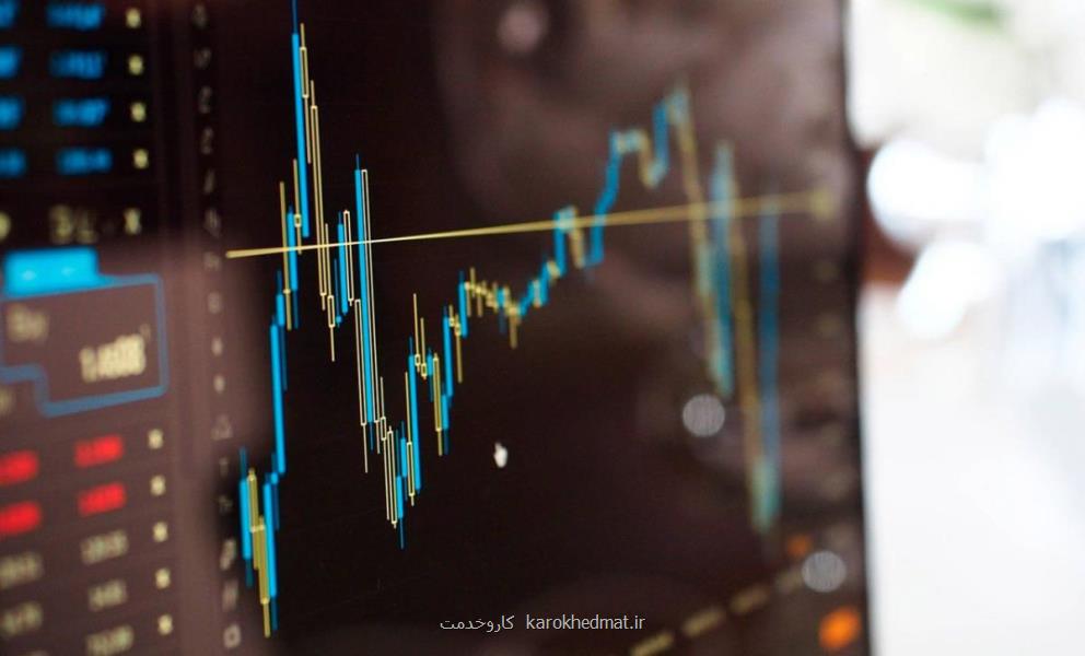 آشنایی با رمزارز بیت کوین و اتریوم