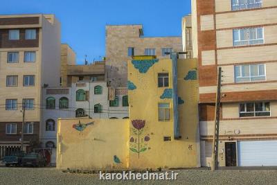 اعلام نرخ خط فقر مسکن 1401