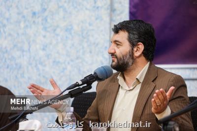 افزایش قیمت ۴ قلم کالای اساسی کمتر از یارانه پرداختی است