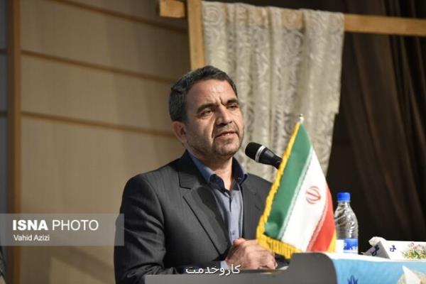 اختصاص ۳۸ هزار میلیارد به رتبه بندی معلمان