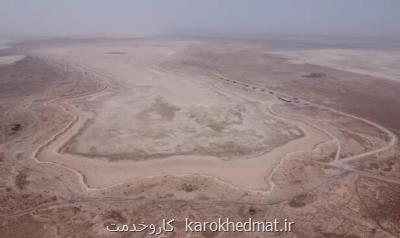 تاثیر تغییرات آب و هوایی بر دسترسی به آب و سیستم تخلیه فاضلاب