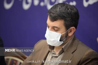 تحقق 97 درصدی صدور مجوزهای 3روزه