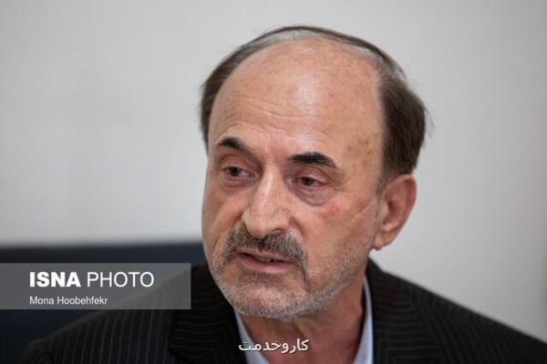 فقدان امام خمینی (ره) برای ملت ایران ضایعه ای جبران ناپذیر است