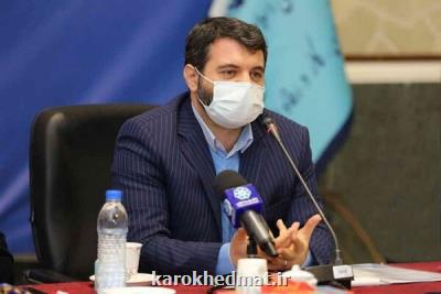 جنبش عدم تعهد برای رفع ناعدالتی های بین المللی نقش آفرینی کند