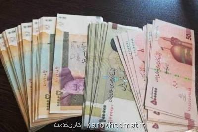 انتقاد یک نماینده مجلس از نحوه افزایش حقوق ها