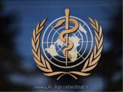 تابستان داغ اروپا با اوج گیری کووید همراه می شود