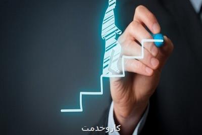 ایجاد ۵۲۰ هزار شغل در یک سال ۵۰ درصد وعده دولت عملیاتی شد