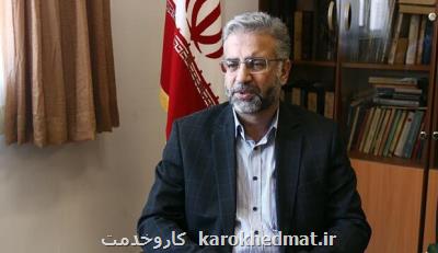 توسعه مهارت آموزی با اولویت اشتغال دانش بنیان دنبال شود