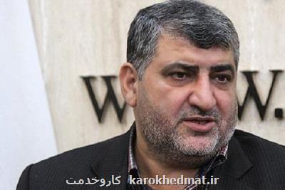 برنامه هفتم توسعه کشور با نگاه ویژه به بخش تعاون تدوین می شود