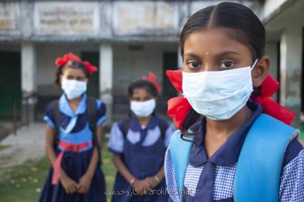 هشدار سیر نزولی امید به زندگی، آموزش و رفاه در جهان