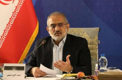 تقدیم لایحه اصلاح ماده ۱۰۱ قانون شهرداری ها به مجلس