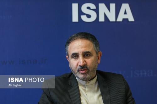 جزئیاتی از طرح ساماندهی نیروهای غیررسمی در آموزش و پرورش