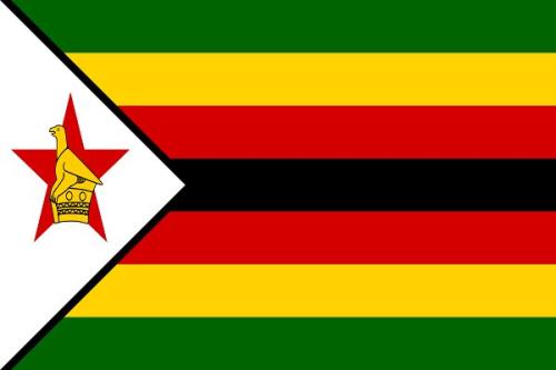 زیمبابوه متحد راهبردی ایران در قاره آفریقا است