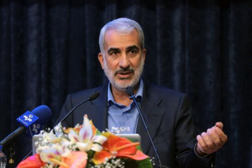 2 هزار میلیارد تومان تجهیزات در مدارس کشور توزیع شد